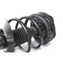 [Американский склад] 1 Парная амортизация Car Shock Strut Spring Assembly для Dodge Neon 1995-1999 / Plymouth Neon 1995-1999 171959